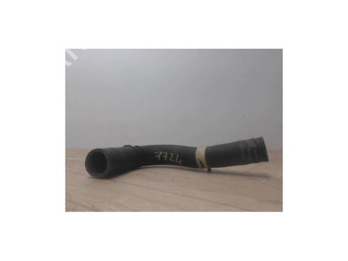 Pipe CITROËN C4 AIRCROSS 1.8 HDi 150 | BP25388930M125 