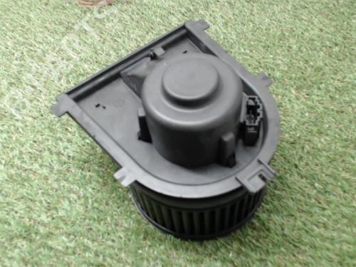 Luftventil AUDI TT (8N3) 1.8 T quattro | BP30665493I21