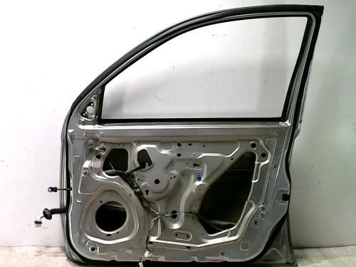 Used Right front door NISSAN MICRA III (K12) 1.2 16V (65 hp) 27603871
