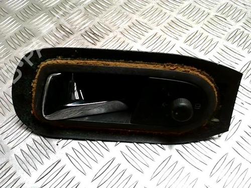 Used Front left interior door handle Front left interior door handle SEAT ALHAMBRA (7V8, 7V9) 1.9 TDI 4motion (115 hp) 34371598 34371598