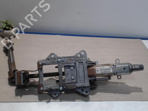 Lenksäule für AUDI TT (8J3) 2.0 TFSI (200 hp) 31218940