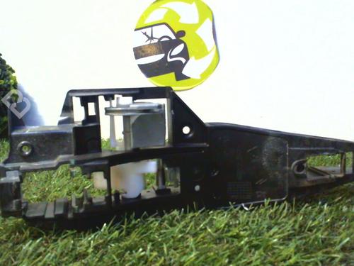 rear-right-exterior-door-handle-peugeot-308-i-4a_-4c_-2007-2008-2009-2010-2011-2012-2013-2014-2015-2016-25395884 main image