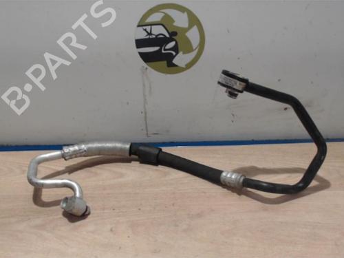 Used AC pipe VW BEETLE Convertible (5C7, 5C8) 1.2 TSI (105 hp) 30665256