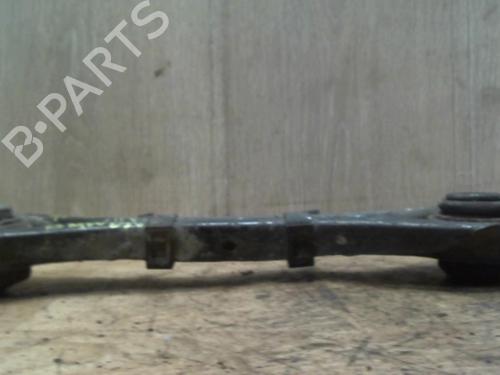 Used Left rear suspension arm BMW 3 (E90) 330 xd (231 hp) 28961002