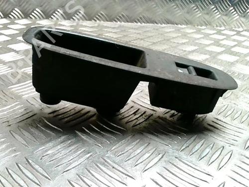 Right front window switch ALFA ROMEO 159 (939_) 1.9 JTDM 16V (939AXC1B, 939AXC12) | BP28720166I26