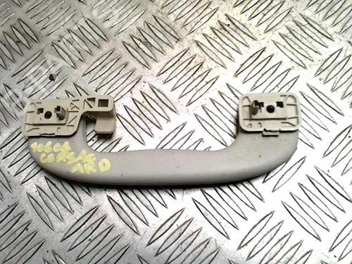 Poignée de toit intérieure OPEL CORSA C (X01) 1.2 (F08, F68) (75 hp) 32710827