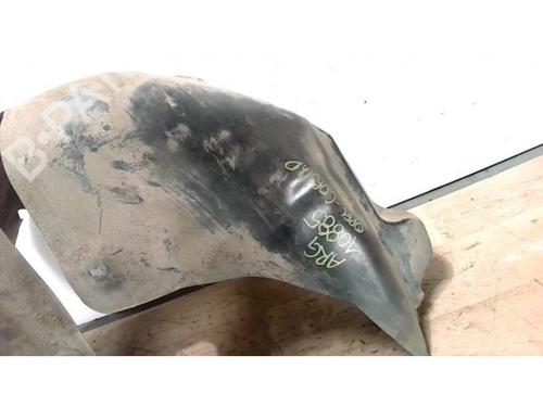 Wheel arch OPEL CORSA D (S07) 1.3 CDTI (L08, L68) | BP25418985C56 