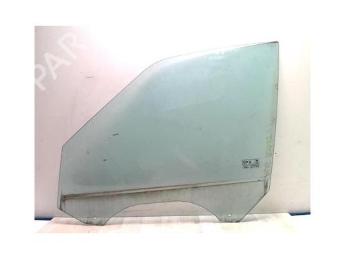 Used Front left door window FORD S-MAX (WA6) 2.0 TDCi (115 hp) 25419973