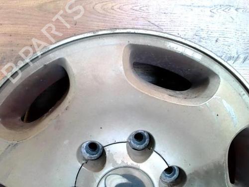 Rim SSANGYONG REXTON / REXTON II (GAB_) 2.7 Xdi | BP25421497C45 