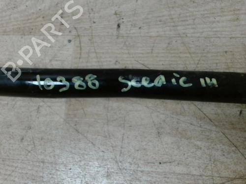 Other RENAULT SCÉNIC III (JZ0/1_) 1.5 dCi | BP29017868O1