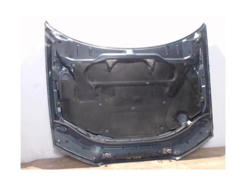 Hood ROVER 75 (RJ) 2.0 CDT | BP25408988C1 