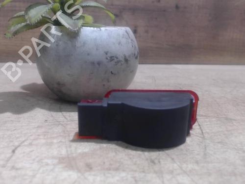 Andre AUDI A3 (8P1) 2.0 TDI 16V (140 hp) 31219817