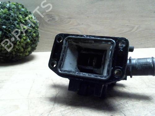 Thermostat housing CITROËN C3 I (FC_, FN_) 1.4 HDi | BP25413378M116 