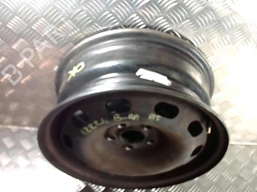 Fælk VW BORA I (1J2) 1.9 TDI | BP30976660C45