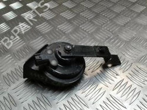 Used Horn KIA CARNIVAL / GRAND CARNIVAL III (VQ) 2.9 CRDi (185 hp) 25886298