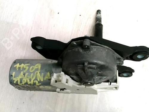 Viskermotor bagrude RENAULT LAGUNA II (BG0/1_) 1.9 dCi (BG08, BG0G) | BP25423218M102 