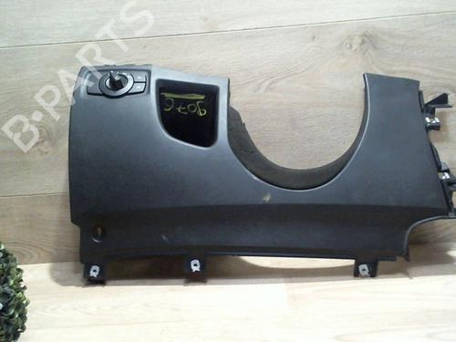 BP31219642O1 main image