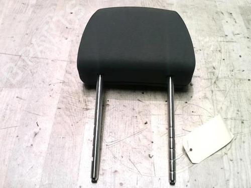 Headrest SEAT LEON (1P1) 1.9 TDI | BP27551588I31 