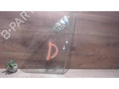 Used Front left quarter glass RENAULT TRAFIC Bus (T_, P_, V_) 1.4 (48 hp) 25411561