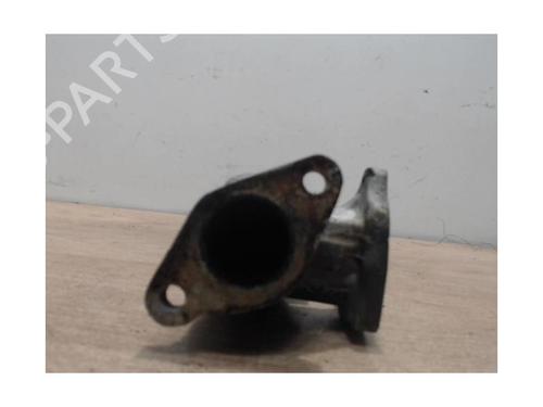 Egr KIA SPORTAGE II (JE_, KM_) 2.0 CRDi | BP25414855M69 