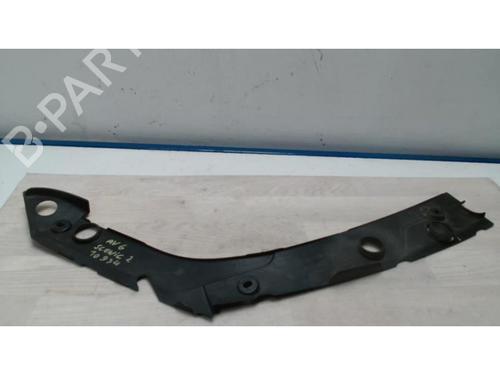 Other RENAULT SCÉNIC II (JM0/1_) 1.9 dCi (JM0G, JM12, JM1G, JM2C) | BP25419077O1 