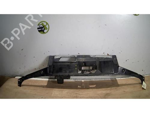 Support SKODA FABIA I (6Y2) 1.9 SDI | BP25411585C155 