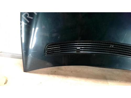 Hood MERCEDES-BENZ C-CLASS (W203) C 220 CDI (203.008) | BP25416356C1 