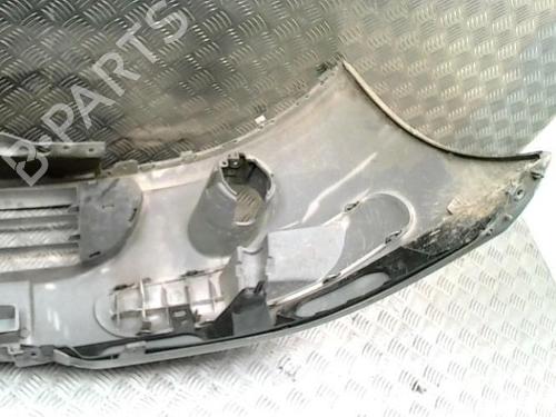 Paraurti anteriore CITROËN C3 I (FC_, FN_) 1.4 HDi | BP30957940C7