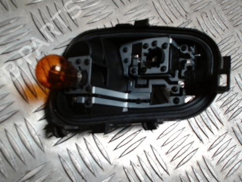 Skiltlys SEAT ARONA (KJ7, KJP) 1.0 TSI | BP30845340I40 