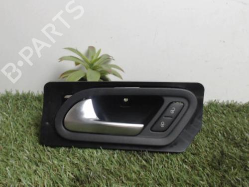 Maneta interior delantera izquierda VW EOS (1F7, 1F8) 1.4 TSI (122 hp) 25394453
