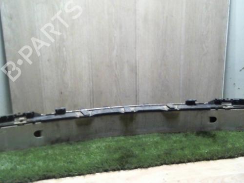 Refuerzo paragolpes delantero VOLVO C70 I Convertible (873) 2.4 T (200 hp) 31239068