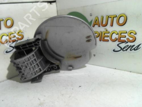 Fuel flap PEUGEOT 307 SW (3H) 2.0 HDI 110 | BP25399508C131 