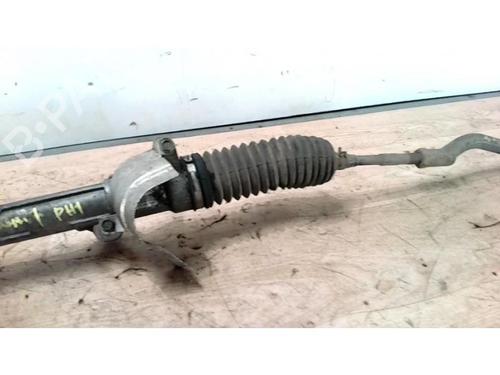 Steering rack NISSAN QASHQAI I (J10, NJ10) 1.5 dCi | BP25419495M22