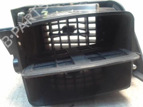 Air vent PEUGEOT BOXER Van 2.2 HDi 100 | BP27619603I21 