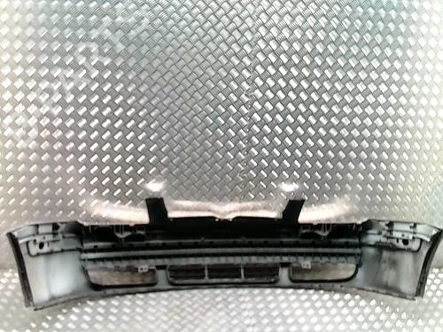 Front bumper VW BORA I (1J2) 1.9 TDI | BP31060165C7 