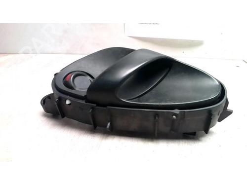 Front left interior door handle CITROËN XSARA (N1) 1.6 16V | BP25431268I13 