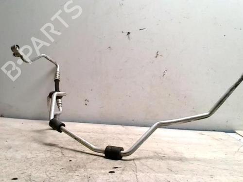 AC pipe SKODA OCTAVIA II Combi (1Z5) 1.6 TDI | BP25424684M126 