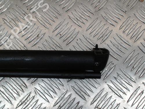 Rear parcel shelf PEUGEOT 206 CC (2D) 2.0 S16 | BP31239243C85  - Image 5