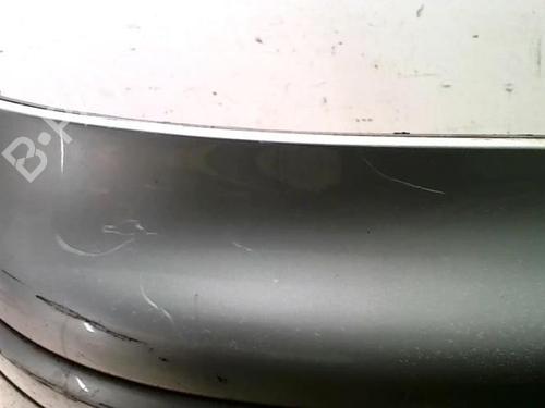 Front bumper SEAT IBIZA III (6L1) 1.4 16V | BP25424973C7 
