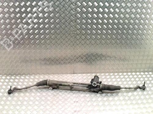 Used Steering rack AUDI A4 B8 Avant (8K5) 2.0 TDI (143 hp) 31119875