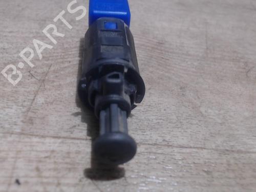 sonda-eletronica-renault-kangoo-kc01_-1997-25414426 main image