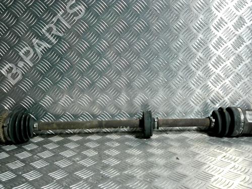 Used Right front driveshaft CHRYSLER PT CRUISER (PT_) 2.4 (143 hp) 31087642