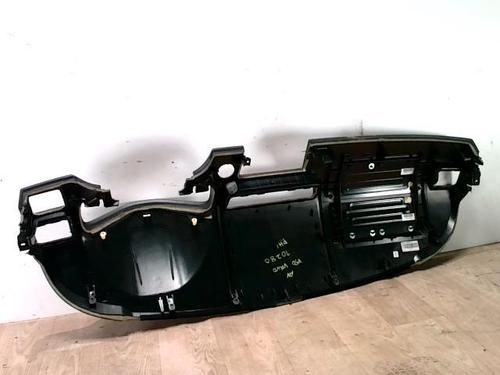 Dashboard VOLVO V50 (545) 2.0 D (136 hp) 31234226