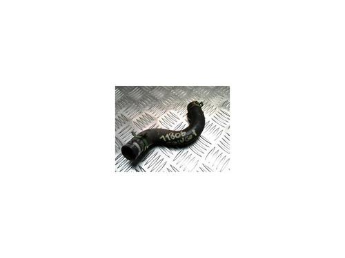 Rør RENAULT TWINGO I (C06_) 1.2 16V (C06C, C06D, C06K) (75 hp) 25430136