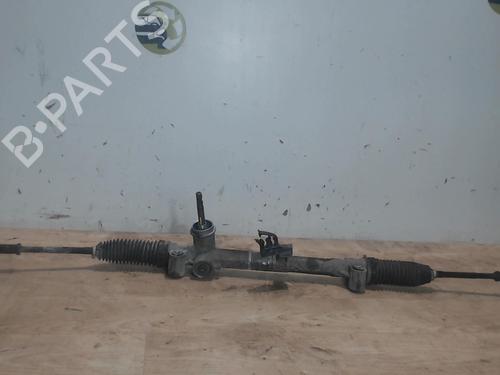 Lenkgetriebe für OPEL CORSA D (S07) 1.3 CDTI (L08, L68) (90 hp) 31227714