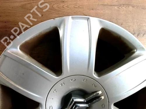 Rim CITROËN C4 I (LC_) 1.6 HDi | BP25421002C45 