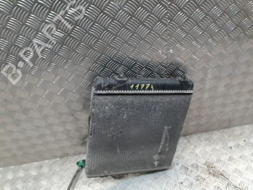 Water radiator SUZUKI WAGON R+ (MA) 1.3 (RB413) | BP39561636M31 - Image 2