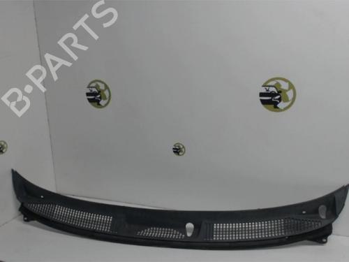 Used Scuttle panel OPEL MONZA A (22_) 3.0 GSE (180 hp) 25397542