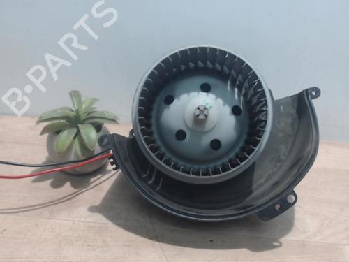 Used Air vent OPEL ASTRA H (A04) 1.7 CDTI (L48) (80 hp) 25411733