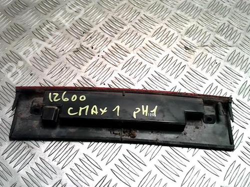 Used Third brake light Third brake light 36904163 36904163